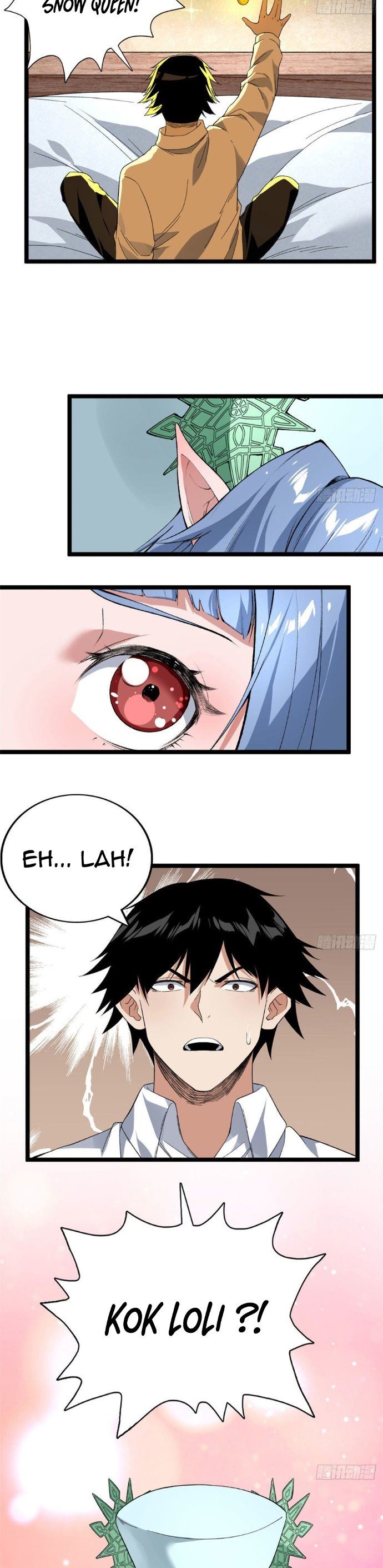 image-komik-i-can-snatch-999-types-of-abilities-chapter-29-13/15