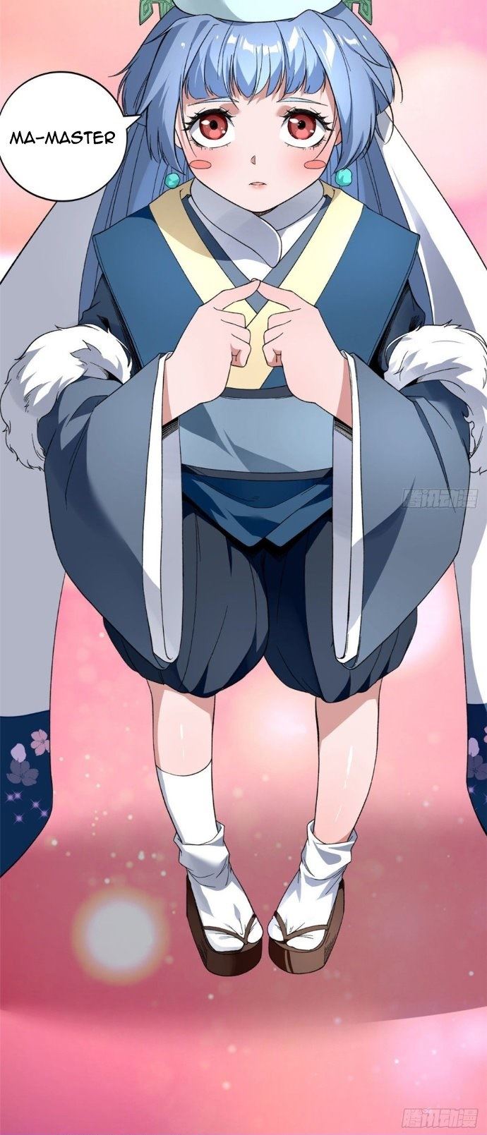 image-komik-i-can-snatch-999-types-of-abilities-chapter-29-14/15