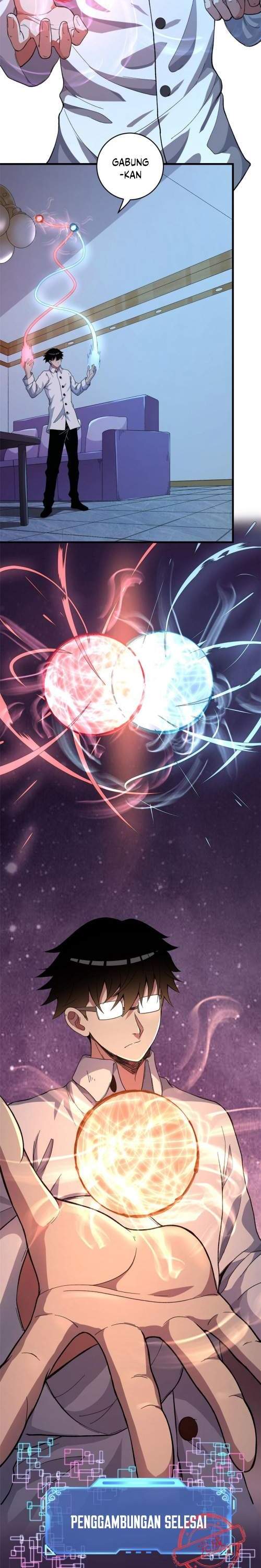 image-komik-i-can-snatch-999-types-of-abilities-chapter-3-2/17