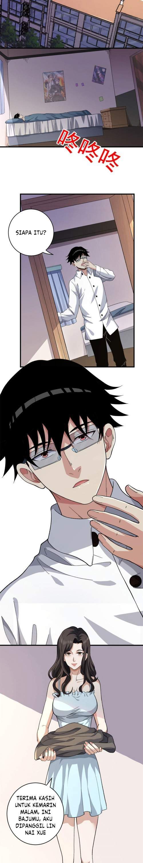 image-komik-i-can-snatch-999-types-of-abilities-chapter-3-4/17