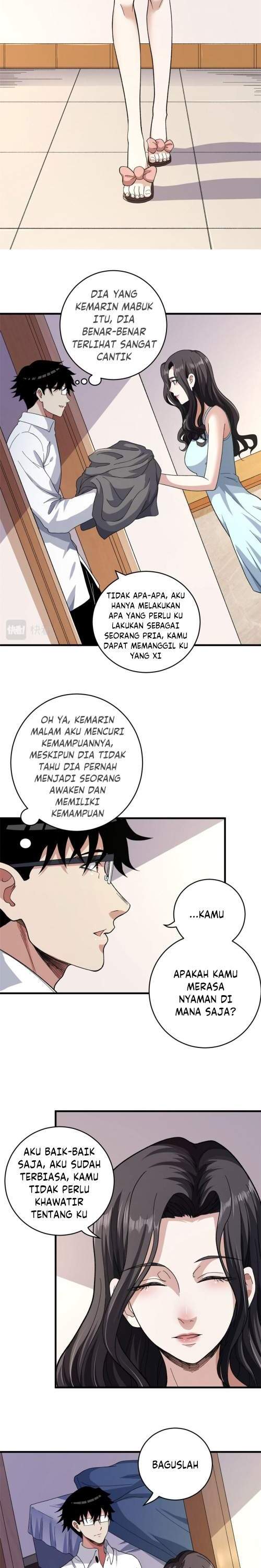 image-komik-i-can-snatch-999-types-of-abilities-chapter-3-5/17