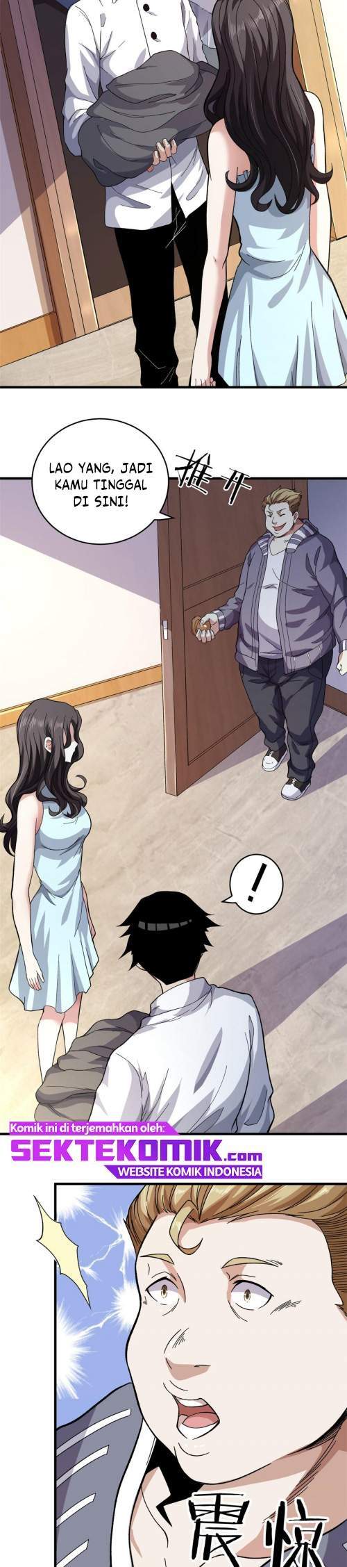 image-komik-i-can-snatch-999-types-of-abilities-chapter-3-6/17