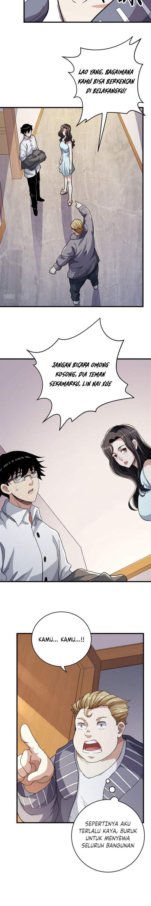 image-komik-i-can-snatch-999-types-of-abilities-chapter-3-7/17