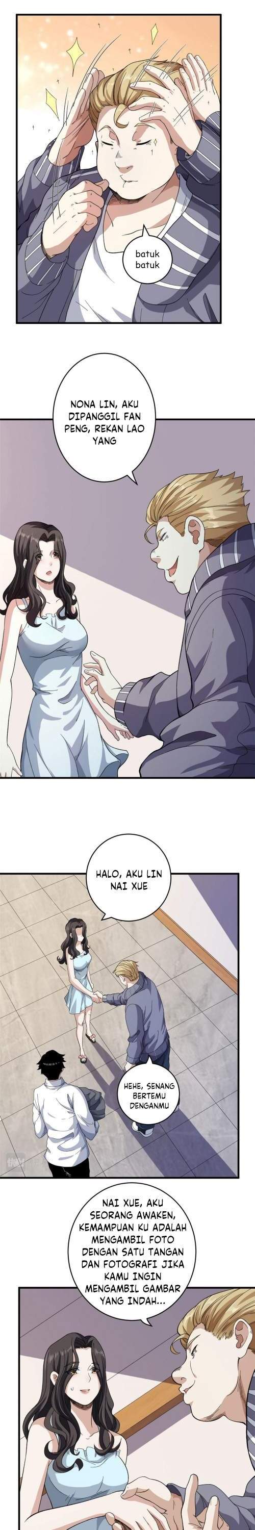 image-komik-i-can-snatch-999-types-of-abilities-chapter-3-8/17