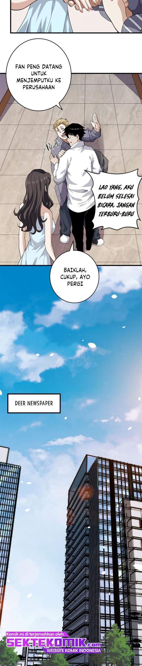 image-komik-i-can-snatch-999-types-of-abilities-chapter-3-9/17