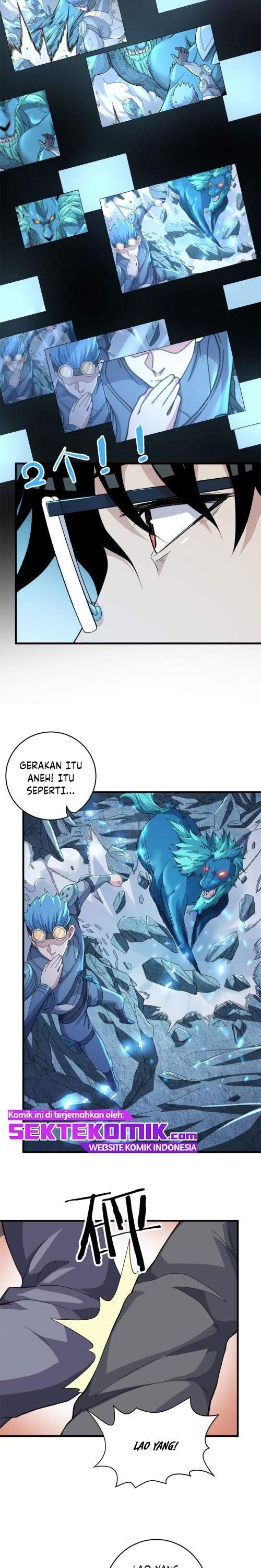 image-komik-i-can-snatch-999-types-of-abilities-chapter-3-11/17