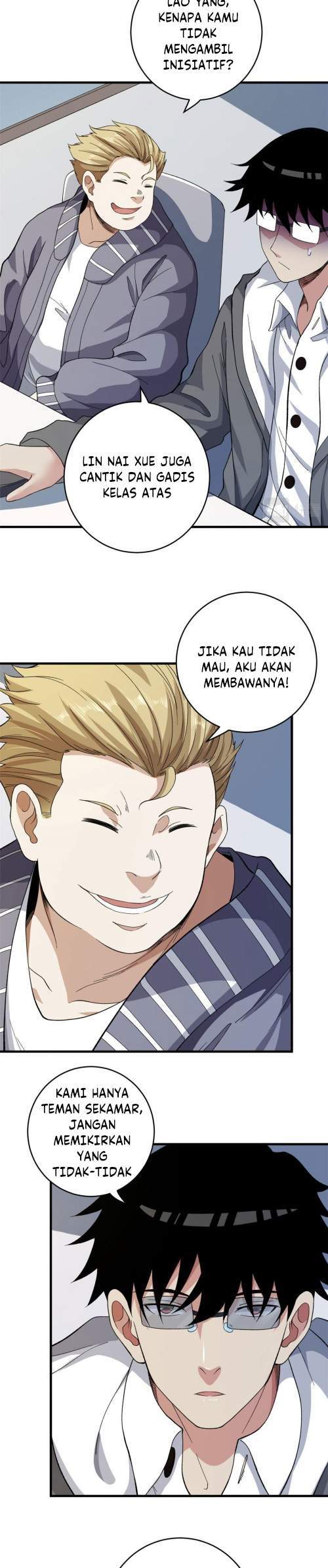 image-komik-i-can-snatch-999-types-of-abilities-chapter-3-12/17