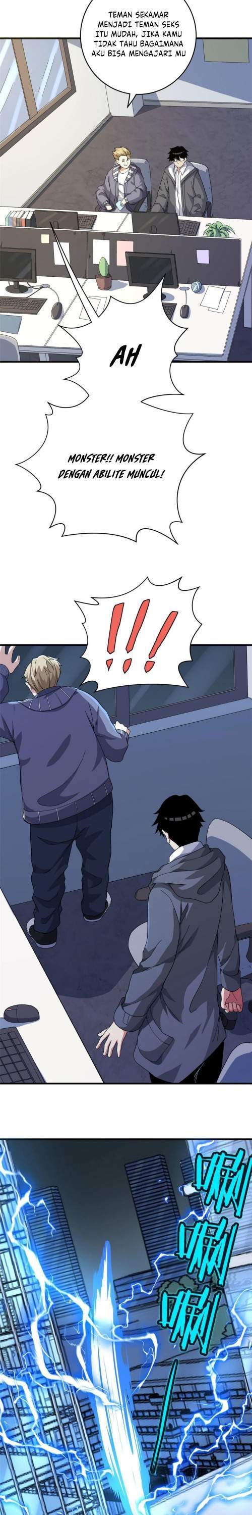 image-komik-i-can-snatch-999-types-of-abilities-chapter-3-13/17