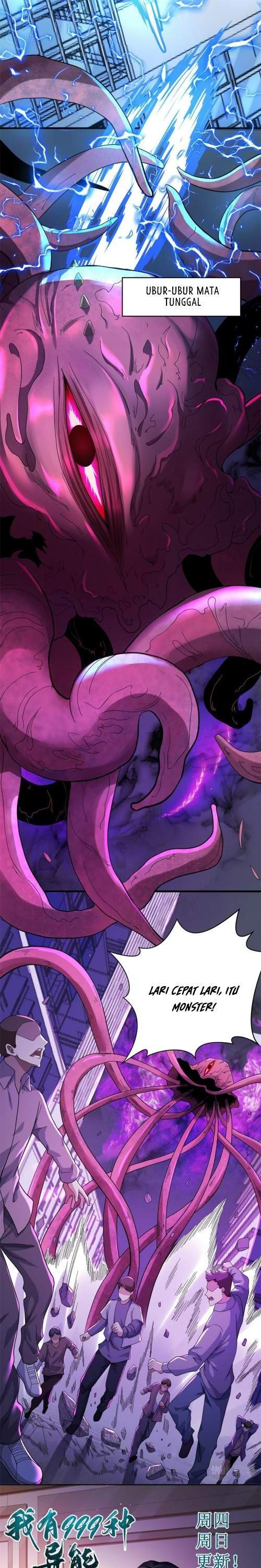 image-komik-i-can-snatch-999-types-of-abilities-chapter-3-14/17