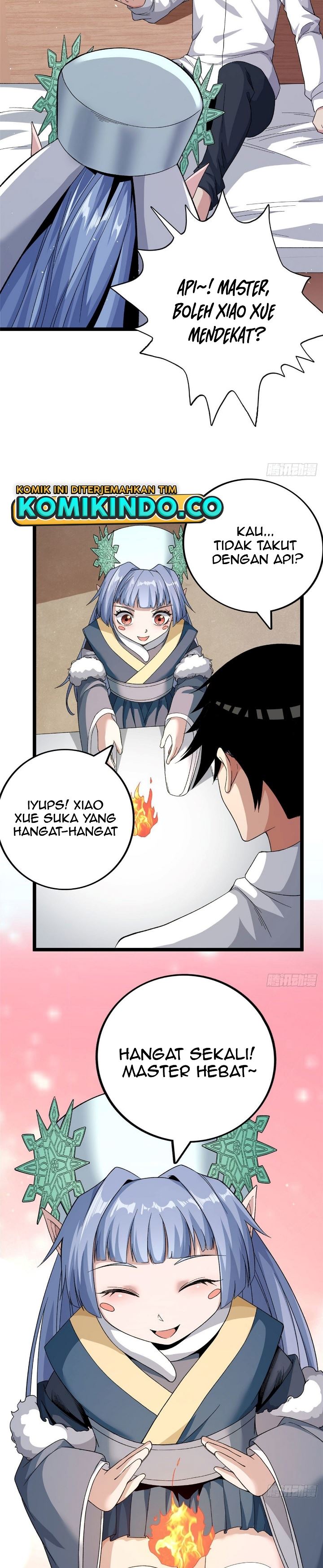 image-komik-i-can-snatch-999-types-of-abilities-chapter-30-5/21