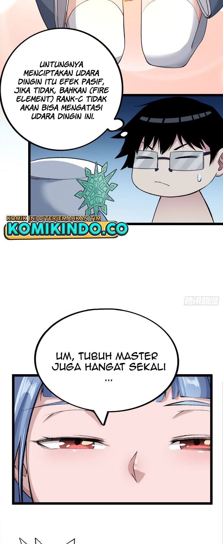 image-komik-i-can-snatch-999-types-of-abilities-chapter-30-6/21