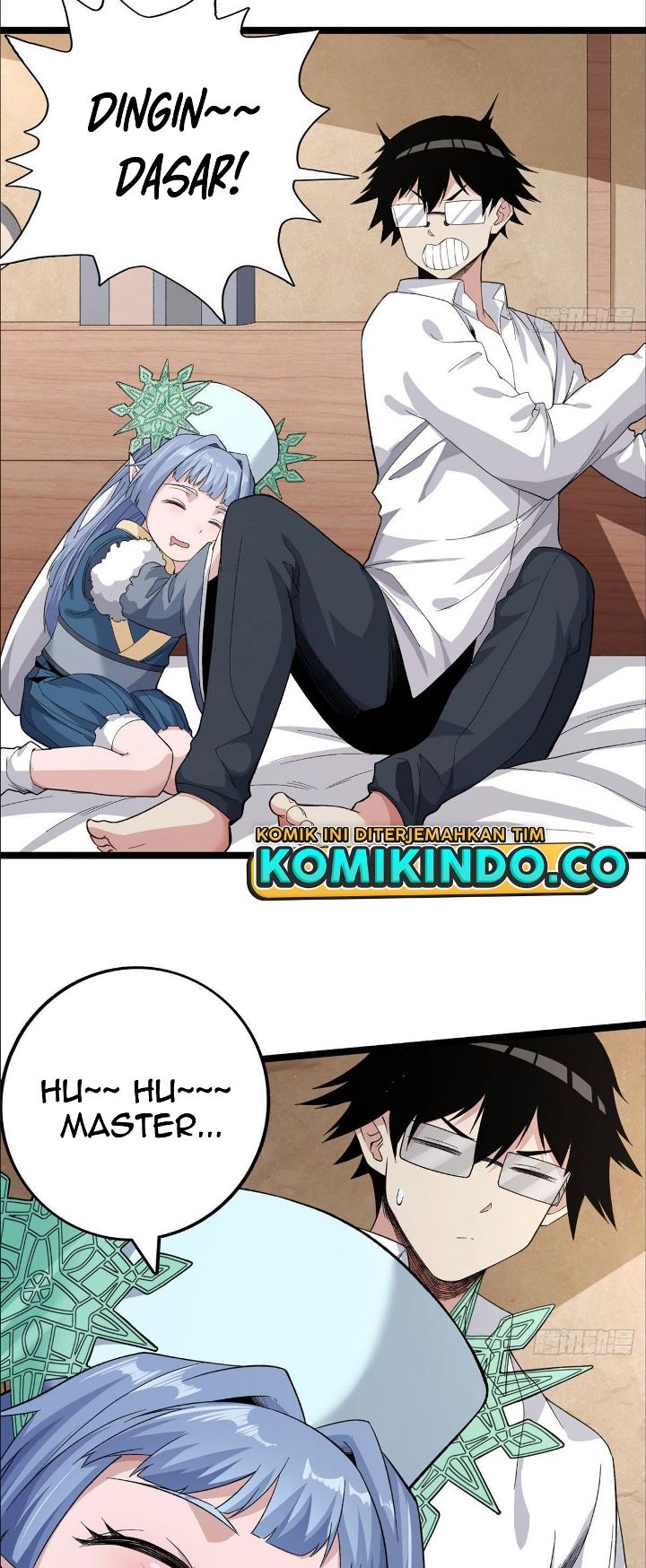 image-komik-i-can-snatch-999-types-of-abilities-chapter-30-7/21