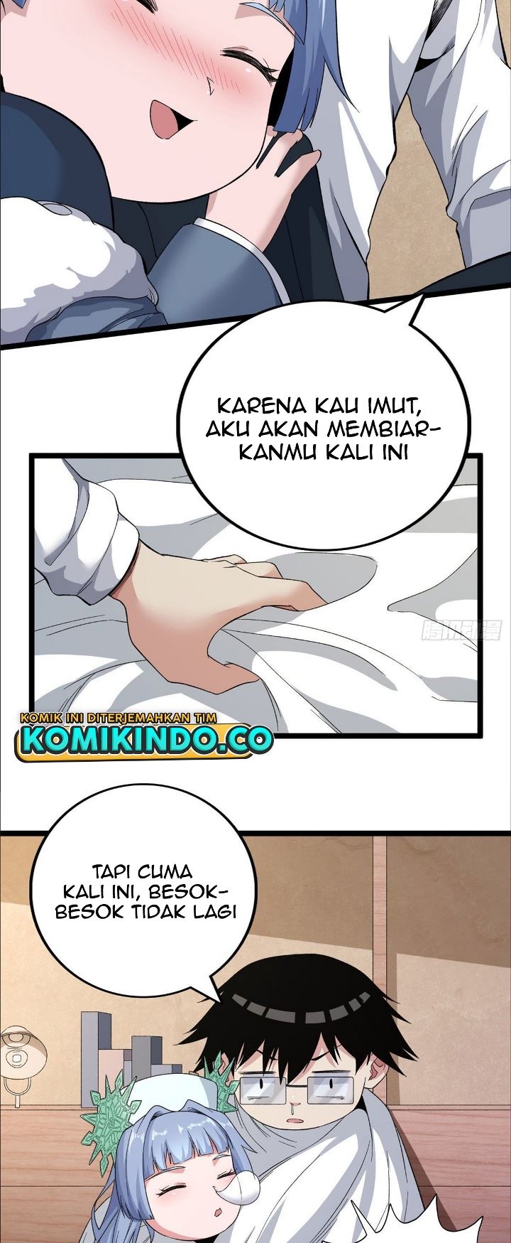 image-komik-i-can-snatch-999-types-of-abilities-chapter-30-8/21