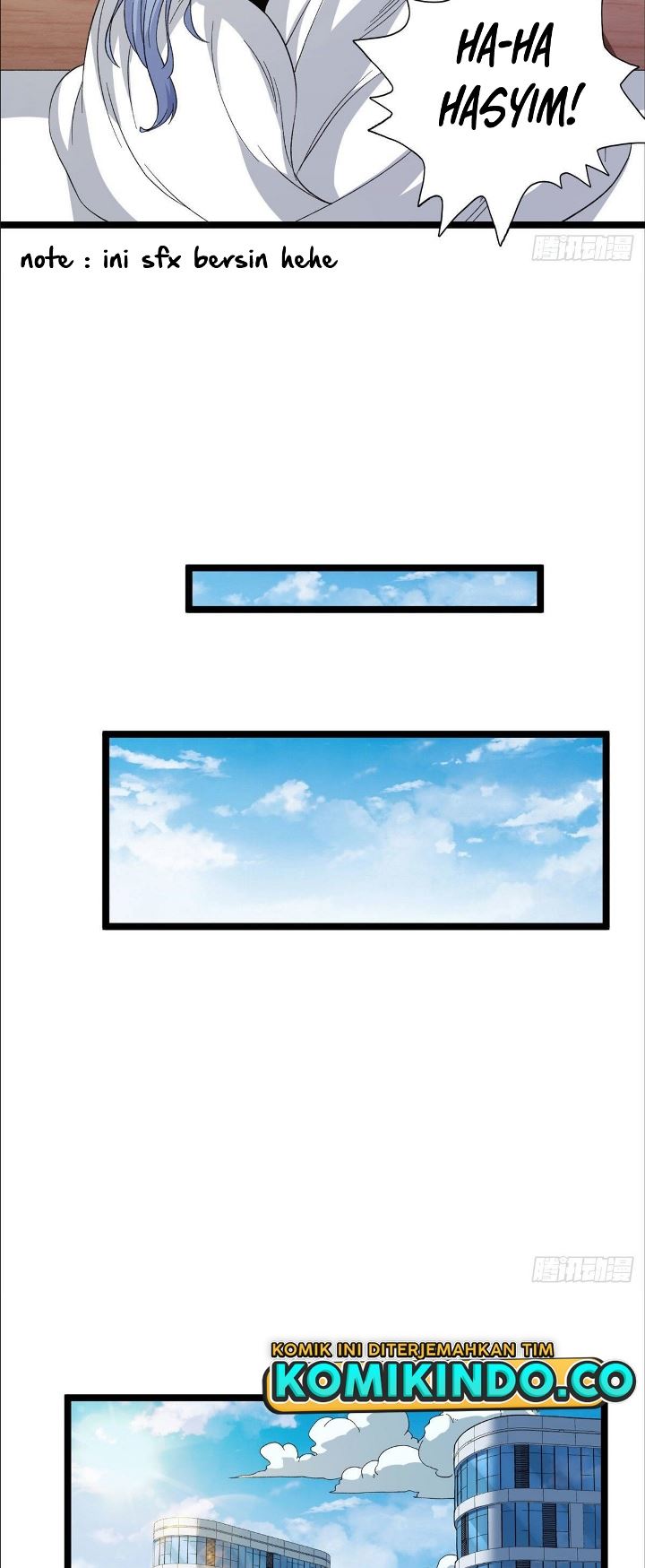 image-komik-i-can-snatch-999-types-of-abilities-chapter-30-9/21