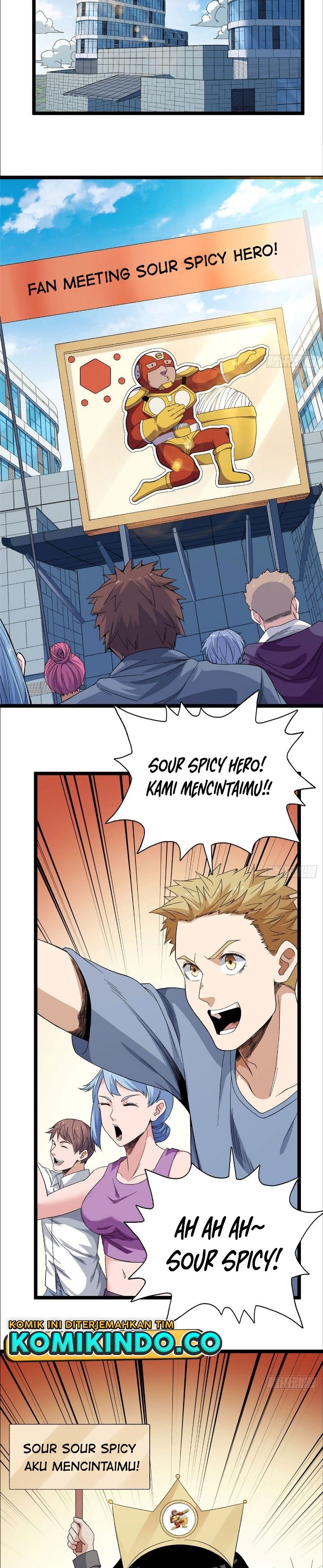 image-komik-i-can-snatch-999-types-of-abilities-chapter-30-10/21