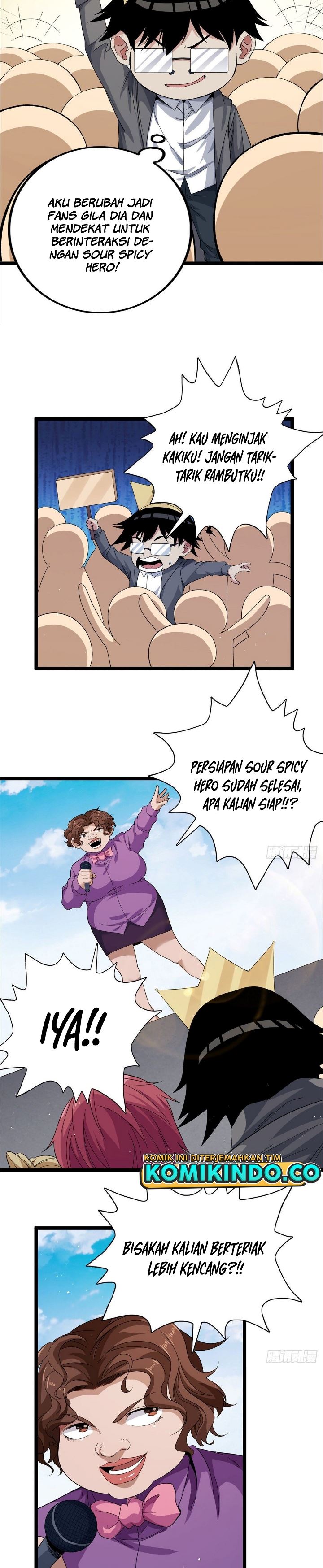 image-komik-i-can-snatch-999-types-of-abilities-chapter-30-11/21