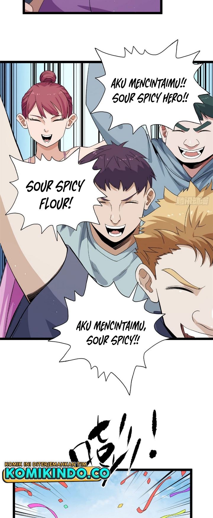 image-komik-i-can-snatch-999-types-of-abilities-chapter-30-12/21