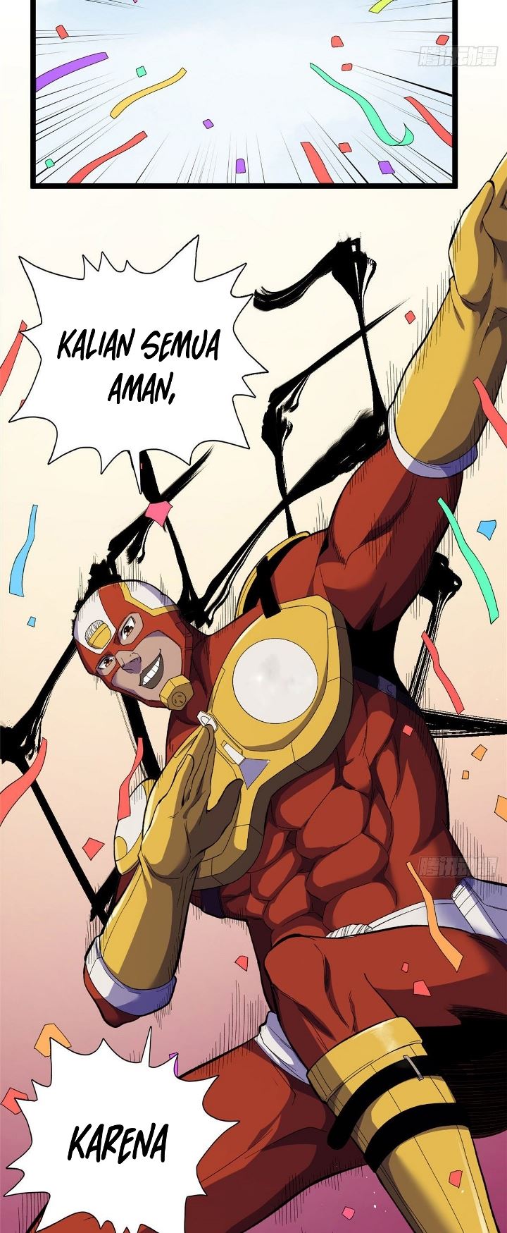 image-komik-i-can-snatch-999-types-of-abilities-chapter-30-13/21