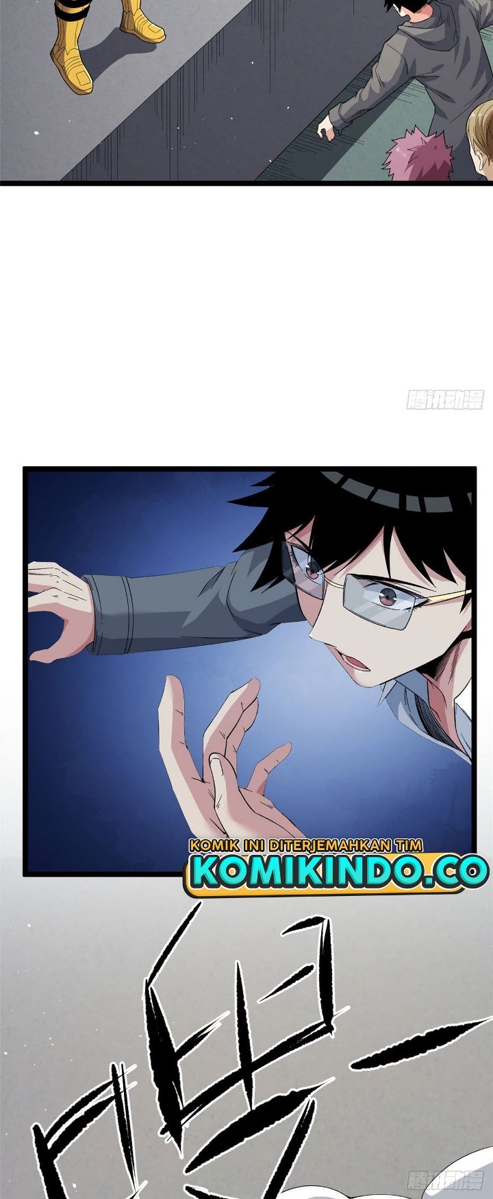 image-komik-i-can-snatch-999-types-of-abilities-chapter-30-16/21