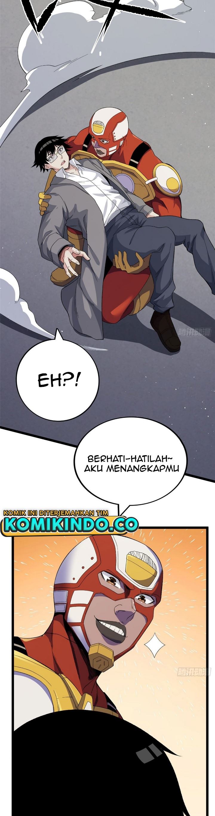 image-komik-i-can-snatch-999-types-of-abilities-chapter-30-17/21