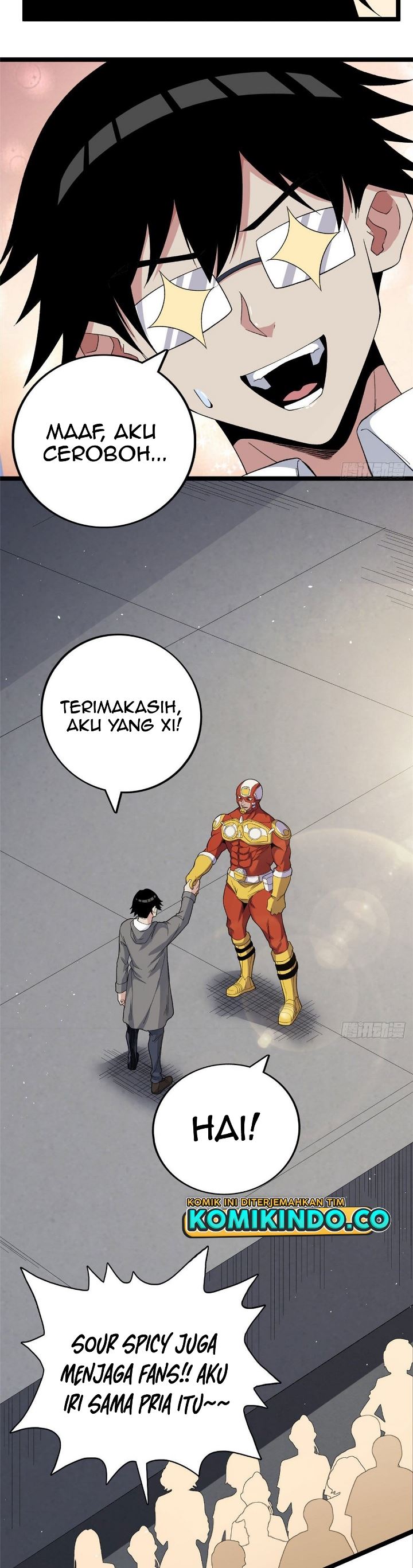 image-komik-i-can-snatch-999-types-of-abilities-chapter-30-18/21