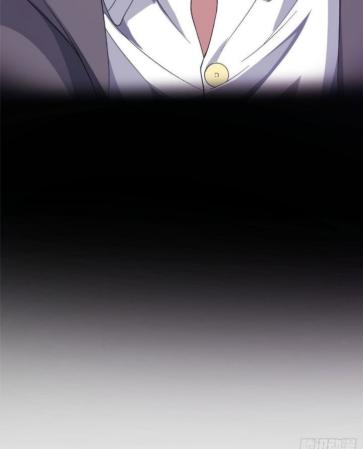 image-komik-i-can-snatch-999-types-of-abilities-chapter-30-20/21