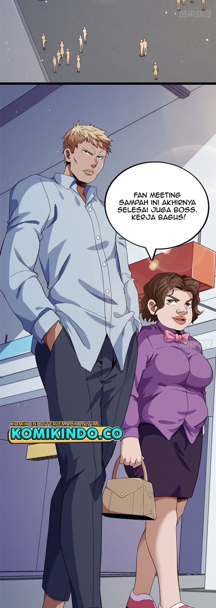 image-komik-i-can-snatch-999-types-of-abilities-chapter-31-3/21