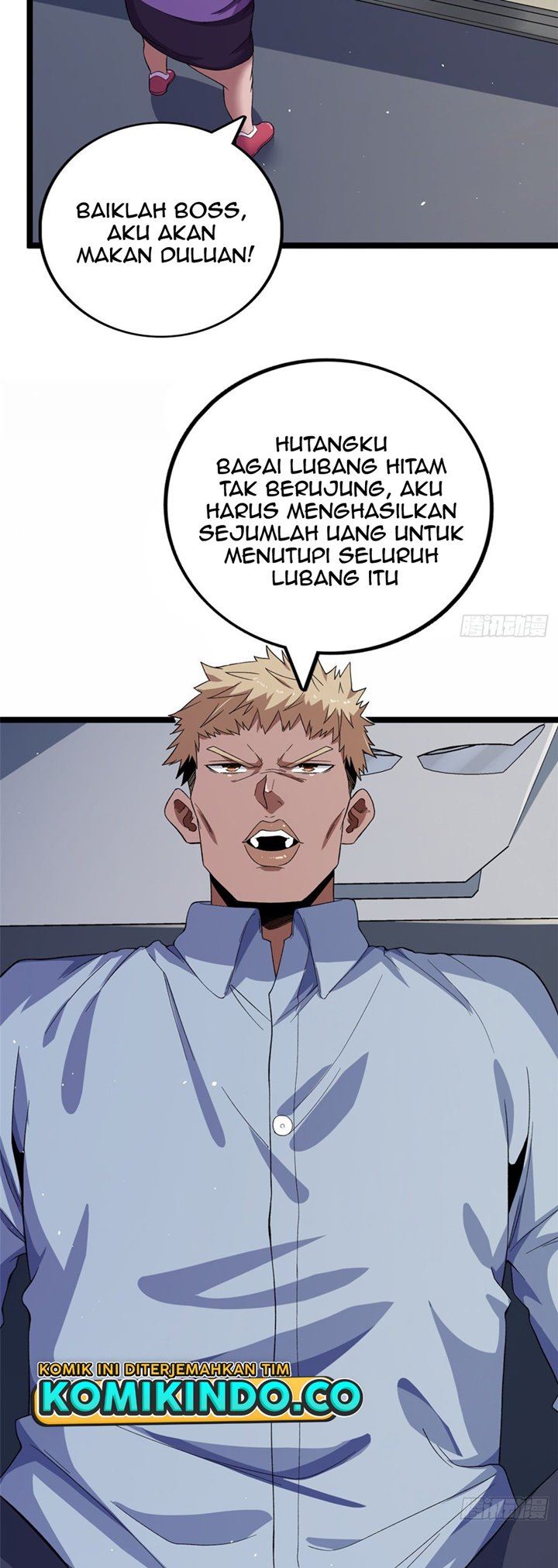 image-komik-i-can-snatch-999-types-of-abilities-chapter-31-6/21