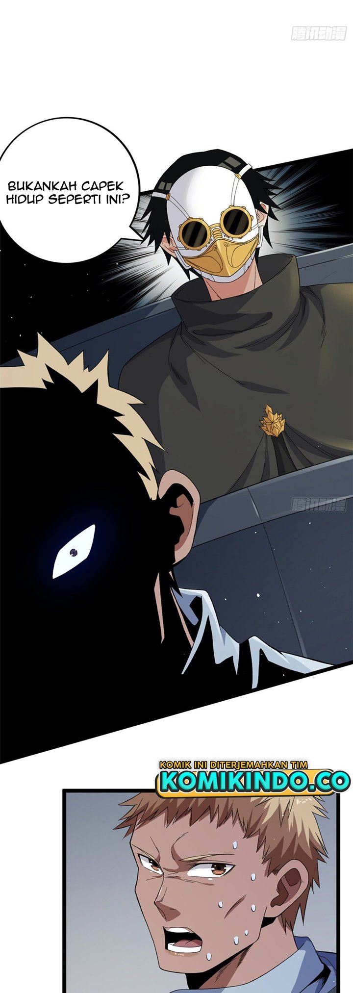 image-komik-i-can-snatch-999-types-of-abilities-chapter-31-8/21