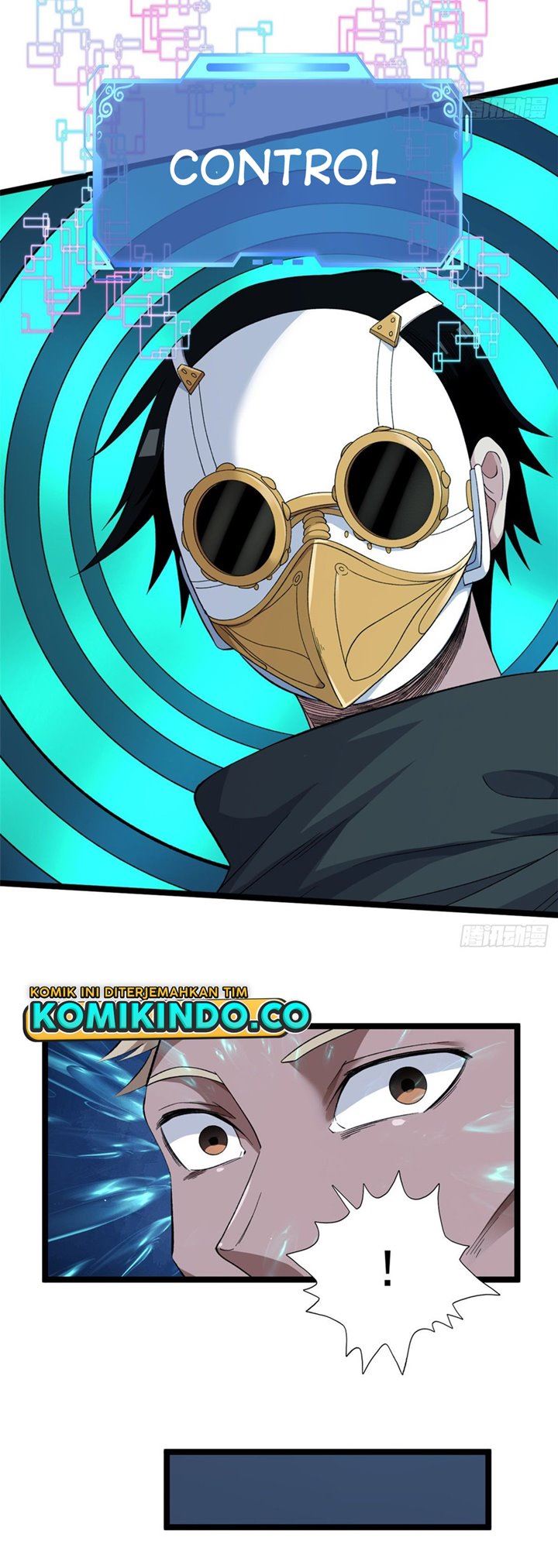 image-komik-i-can-snatch-999-types-of-abilities-chapter-31-11/21