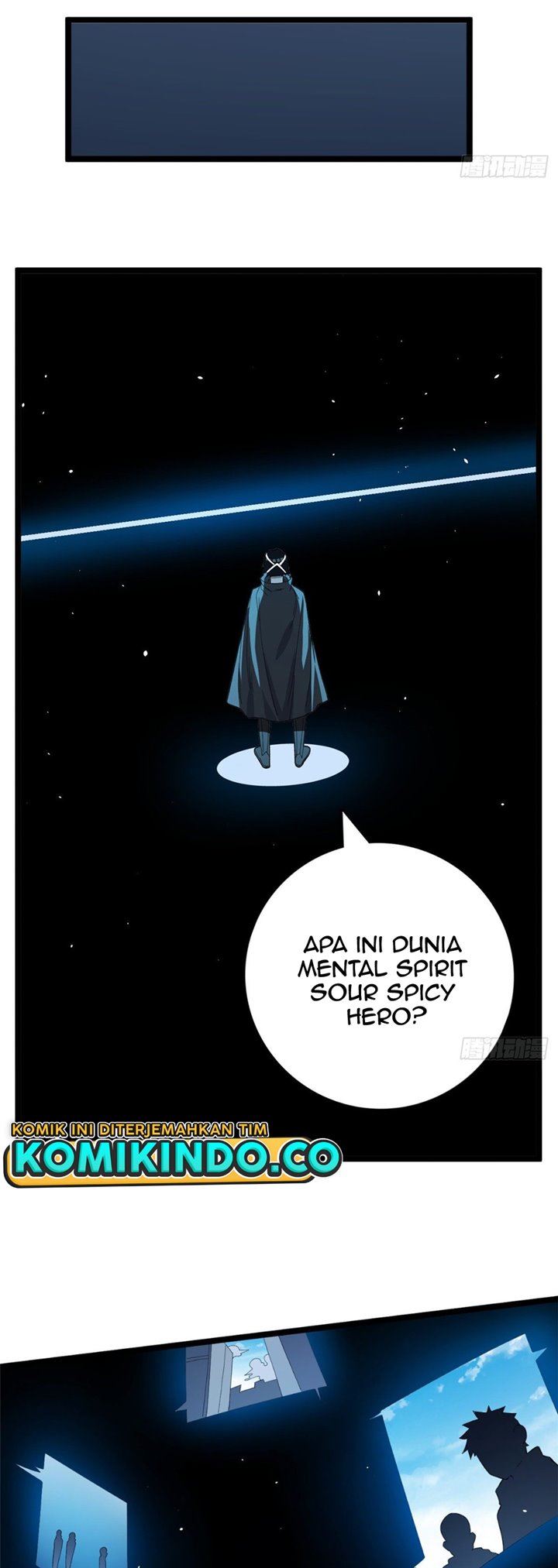 image-komik-i-can-snatch-999-types-of-abilities-chapter-31-12/21