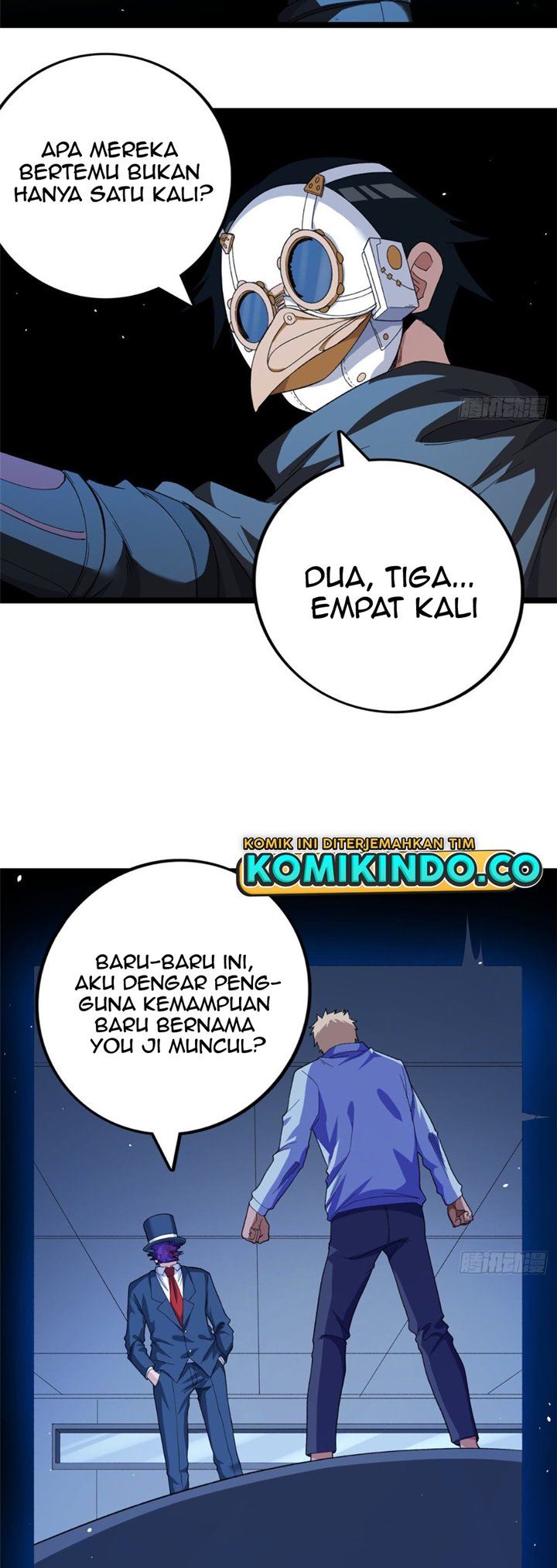 image-komik-i-can-snatch-999-types-of-abilities-chapter-31-18/21