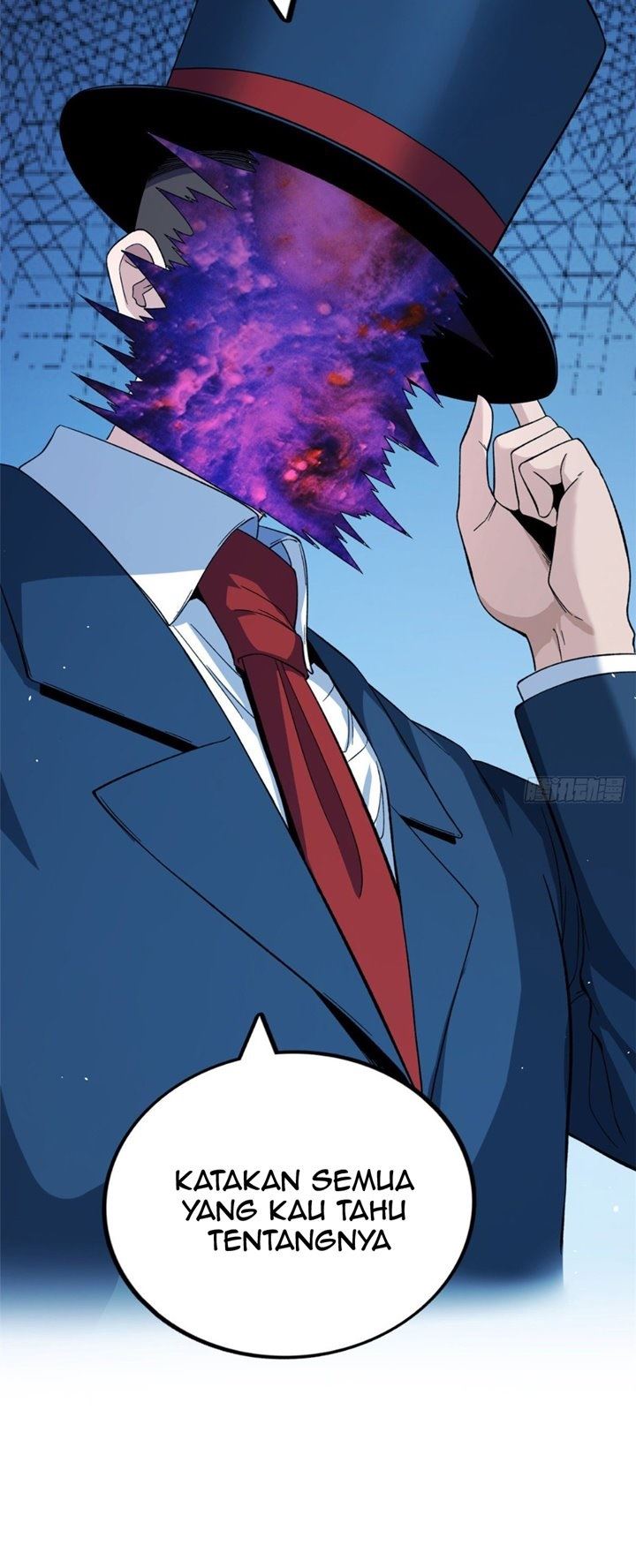 image-komik-i-can-snatch-999-types-of-abilities-chapter-31-20/21