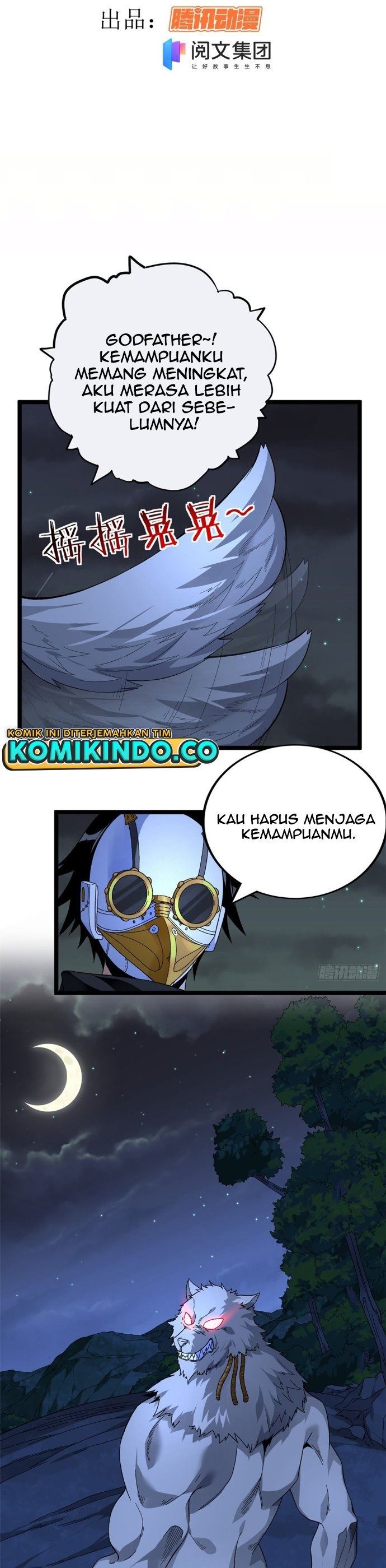 image-komik-i-can-snatch-999-types-of-abilities-chapter-33-1/15