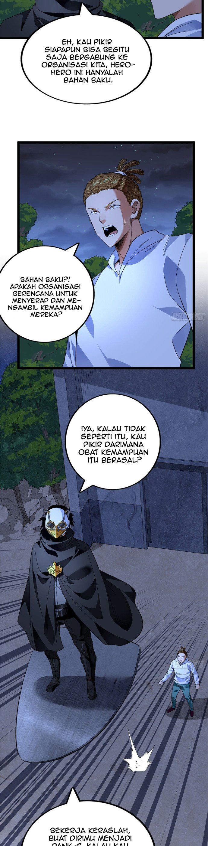 image-komik-i-can-snatch-999-types-of-abilities-chapter-33-3/15