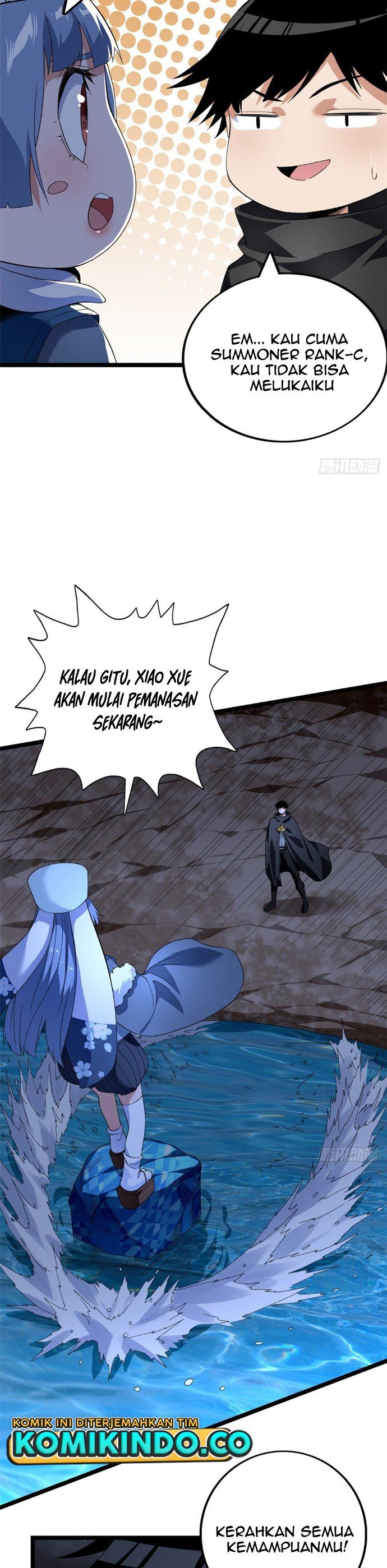image-komik-i-can-snatch-999-types-of-abilities-chapter-33-7/15