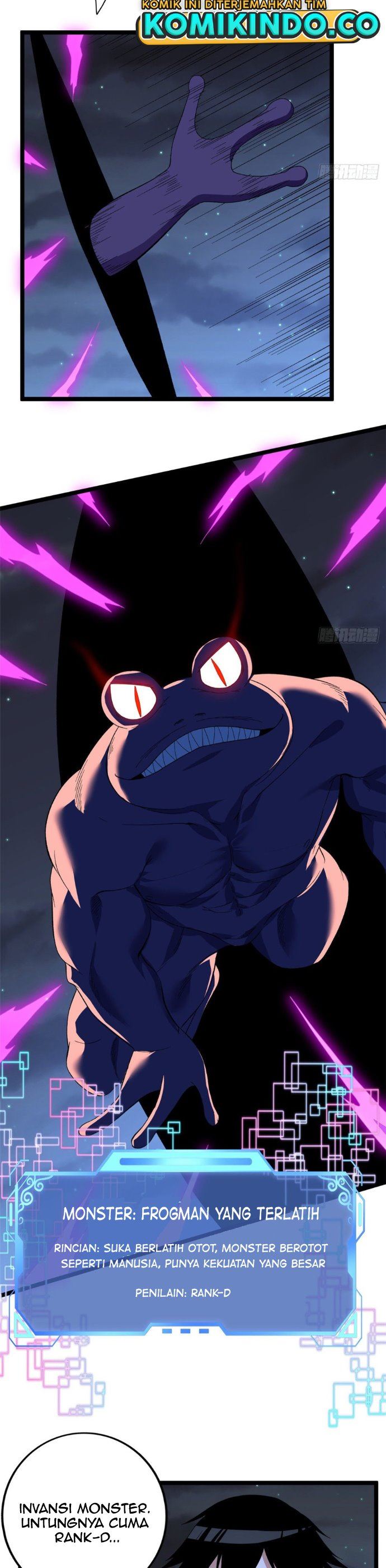 image-komik-i-can-snatch-999-types-of-abilities-chapter-33-9/15