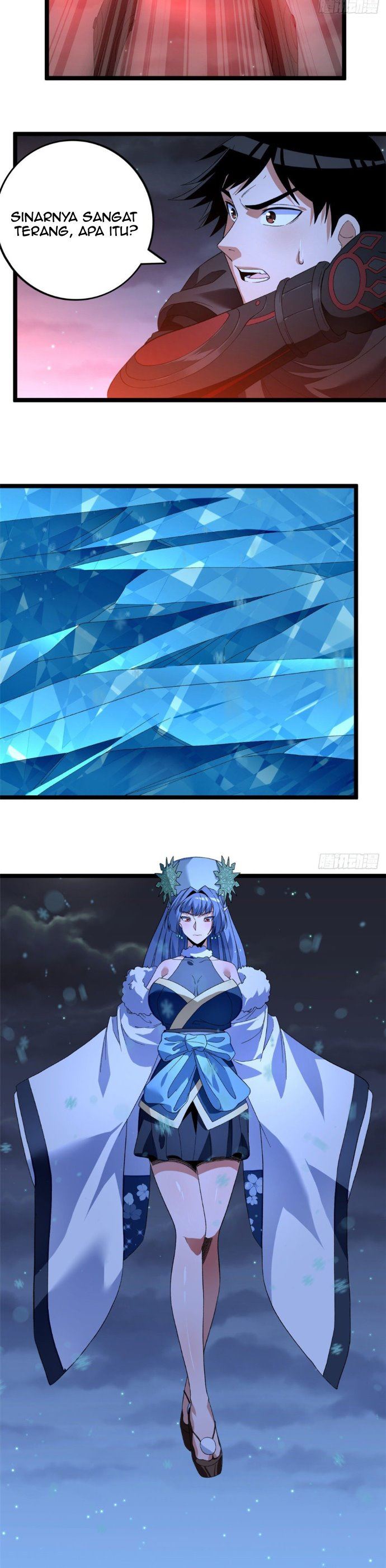 image-komik-i-can-snatch-999-types-of-abilities-chapter-33-13/15