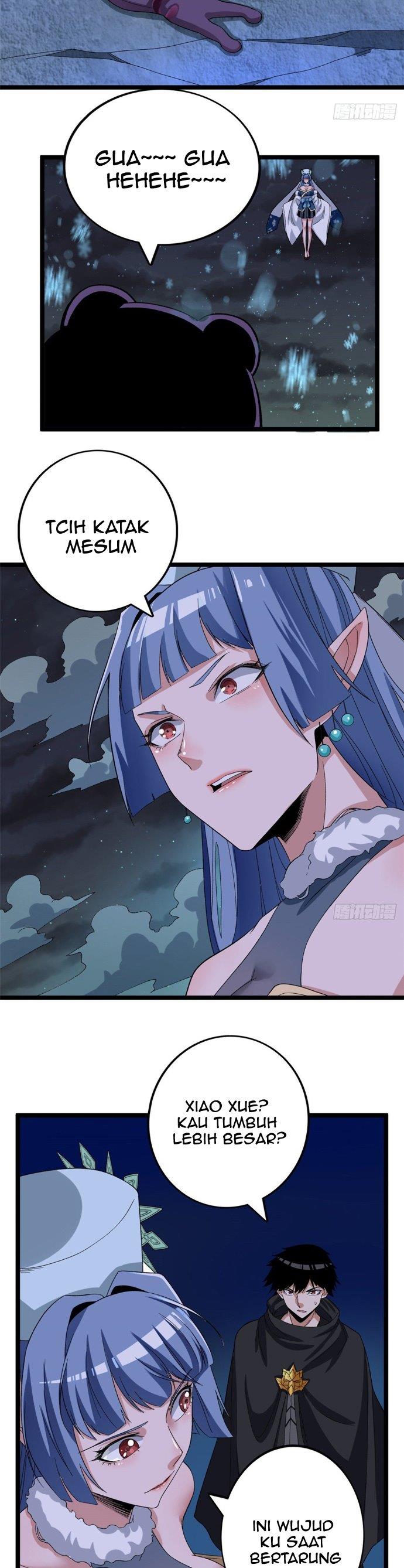 image-komik-i-can-snatch-999-types-of-abilities-chapter-34-2/15