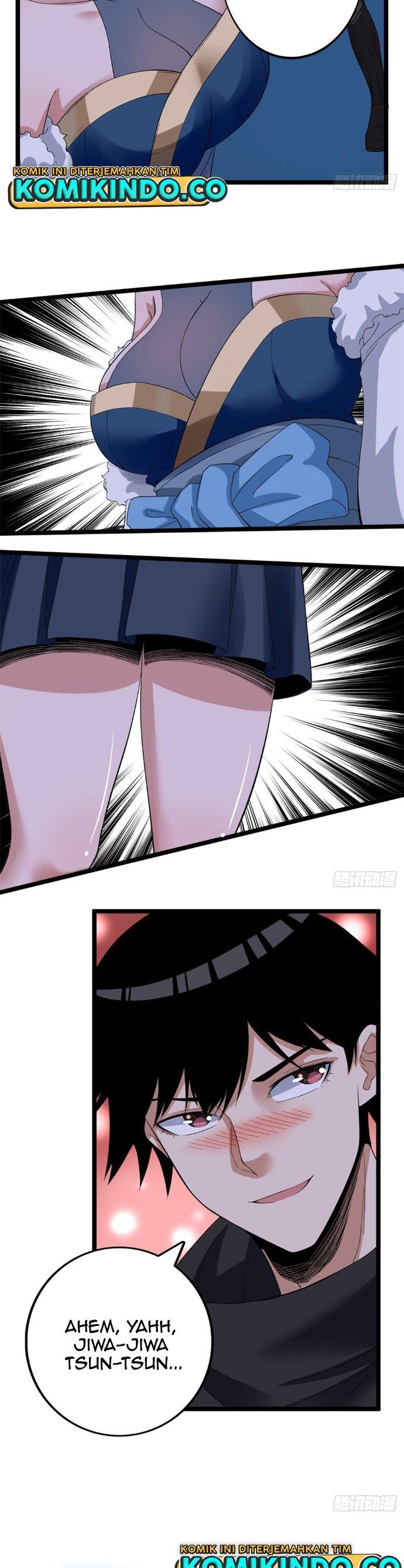 image-komik-i-can-snatch-999-types-of-abilities-chapter-34-3/15