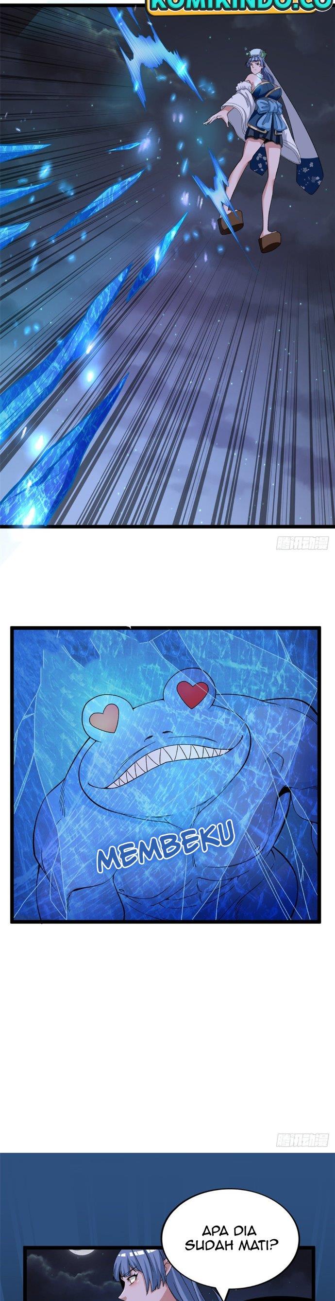 image-komik-i-can-snatch-999-types-of-abilities-chapter-34-4/15