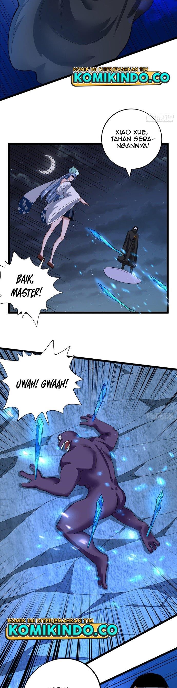 image-komik-i-can-snatch-999-types-of-abilities-chapter-34-7/15