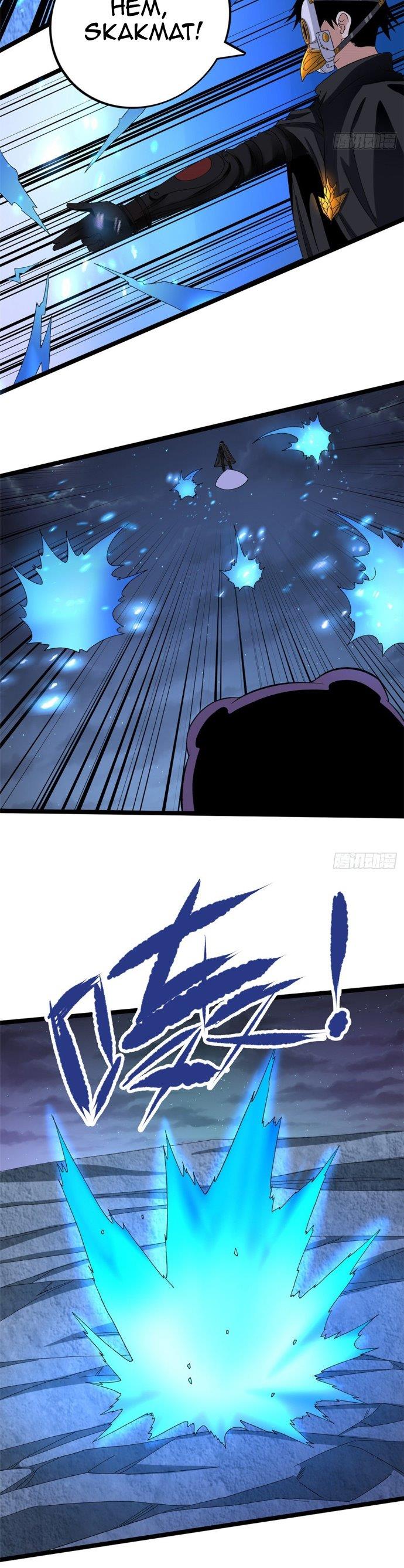 image-komik-i-can-snatch-999-types-of-abilities-chapter-34-8/15