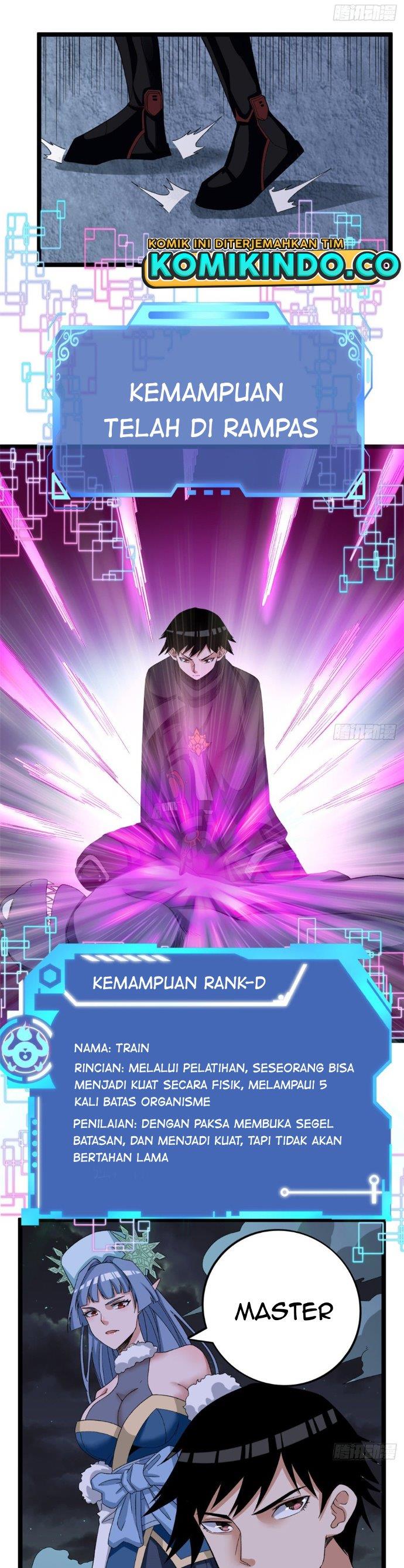 image-komik-i-can-snatch-999-types-of-abilities-chapter-34-9/15