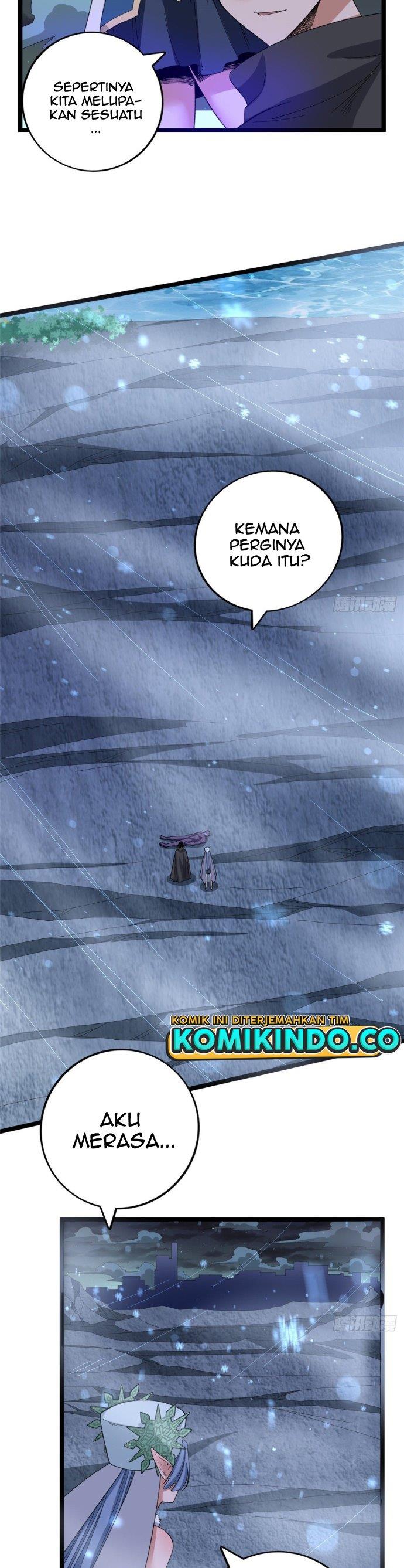 image-komik-i-can-snatch-999-types-of-abilities-chapter-34-10/15