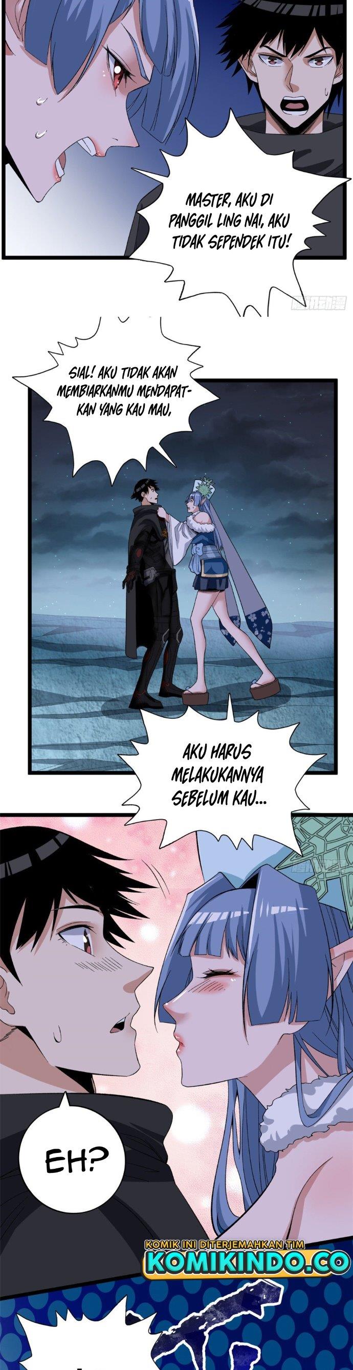 image-komik-i-can-snatch-999-types-of-abilities-chapter-34-12/15