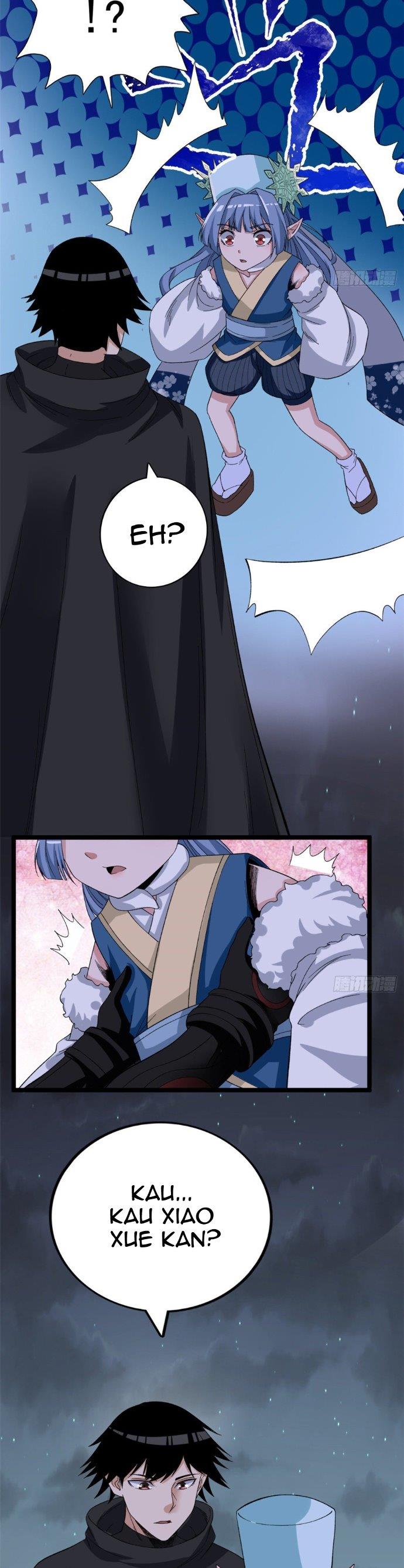 image-komik-i-can-snatch-999-types-of-abilities-chapter-34-13/15