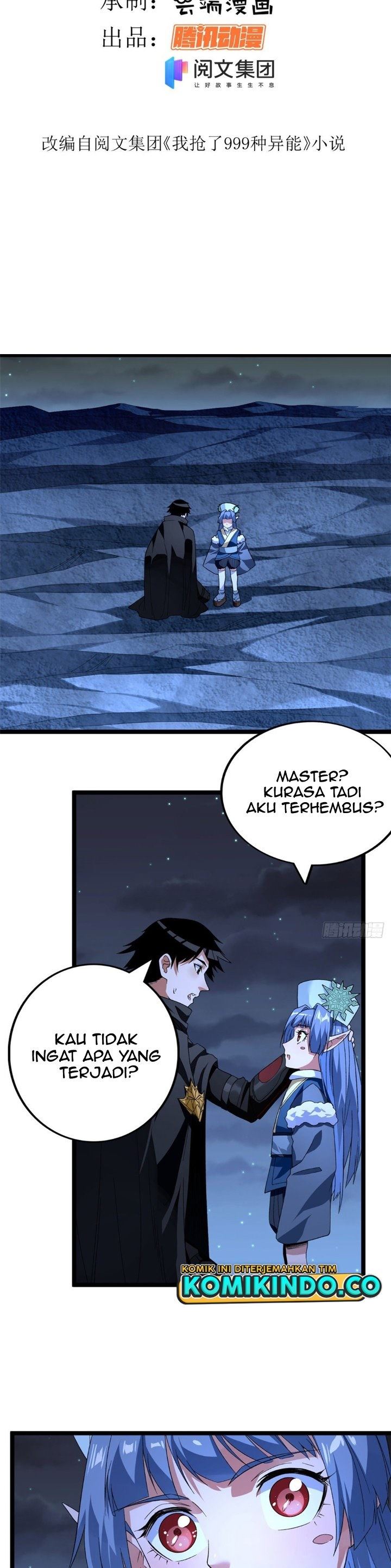 image-komik-i-can-snatch-999-types-of-abilities-chapter-35-1/15