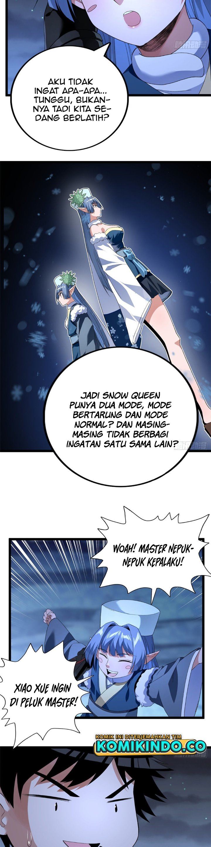image-komik-i-can-snatch-999-types-of-abilities-chapter-35-2/15