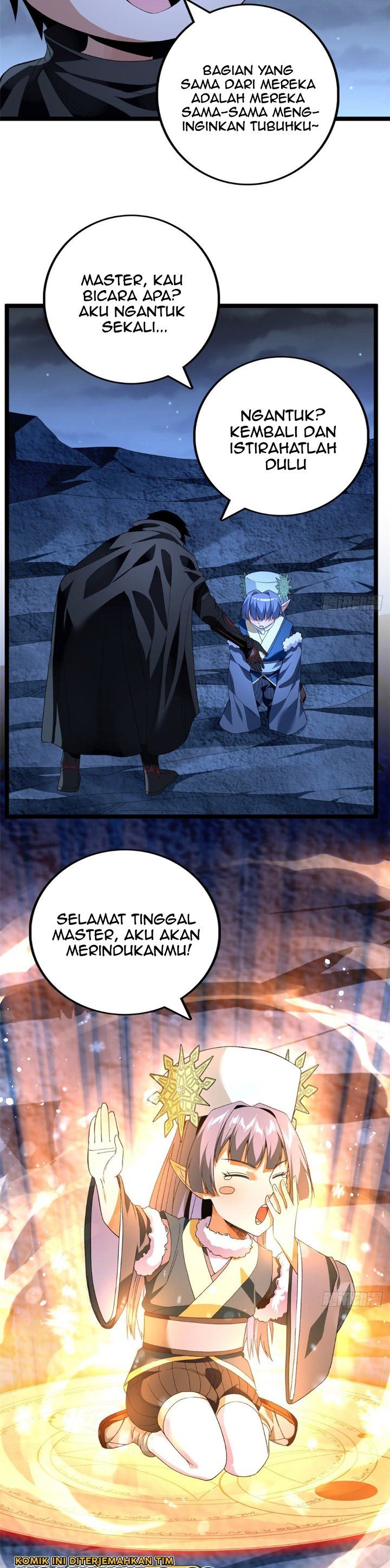 image-komik-i-can-snatch-999-types-of-abilities-chapter-35-3/15